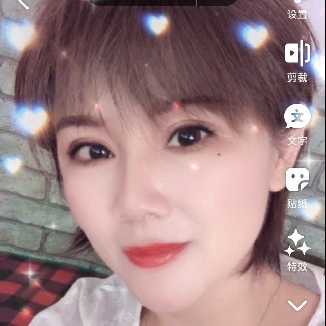 韩城沿黄公路双楼村孙家智峰羊肉饸饹