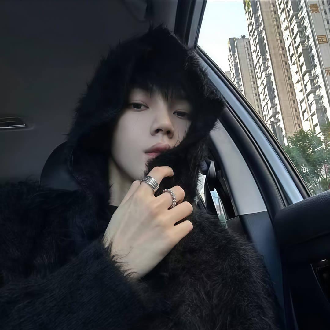 林弦