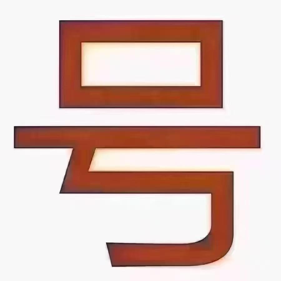 念枫网游（CF账号测评）
