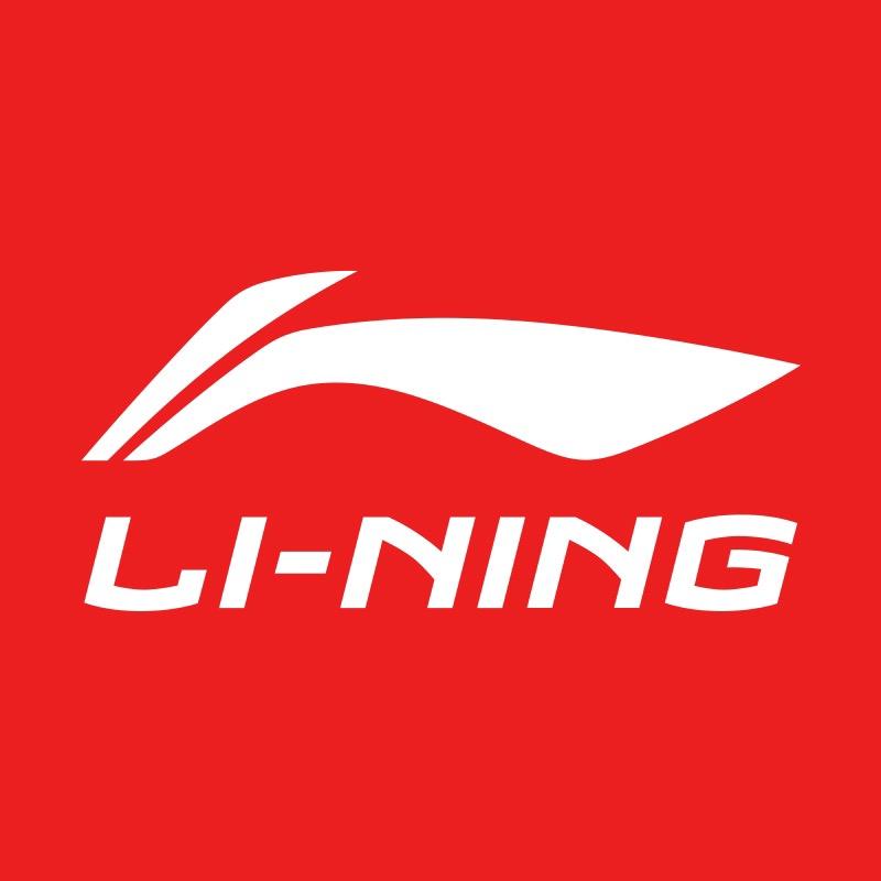 李宁正文专卖店