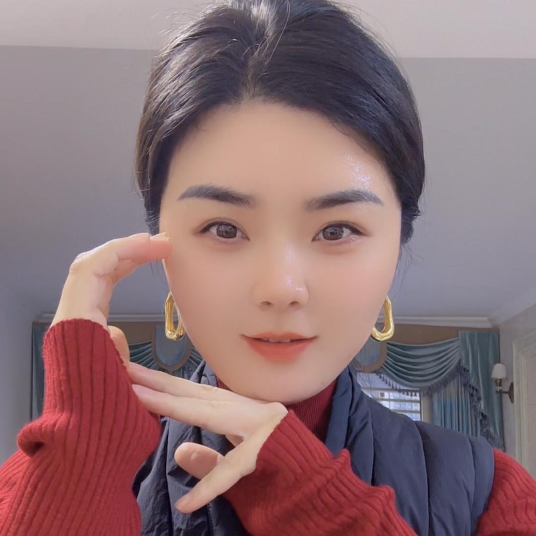 心善