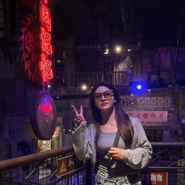 小太阳外贸服饰2号店