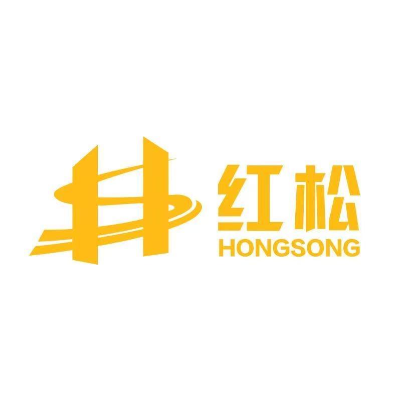 红松工具旗舰店