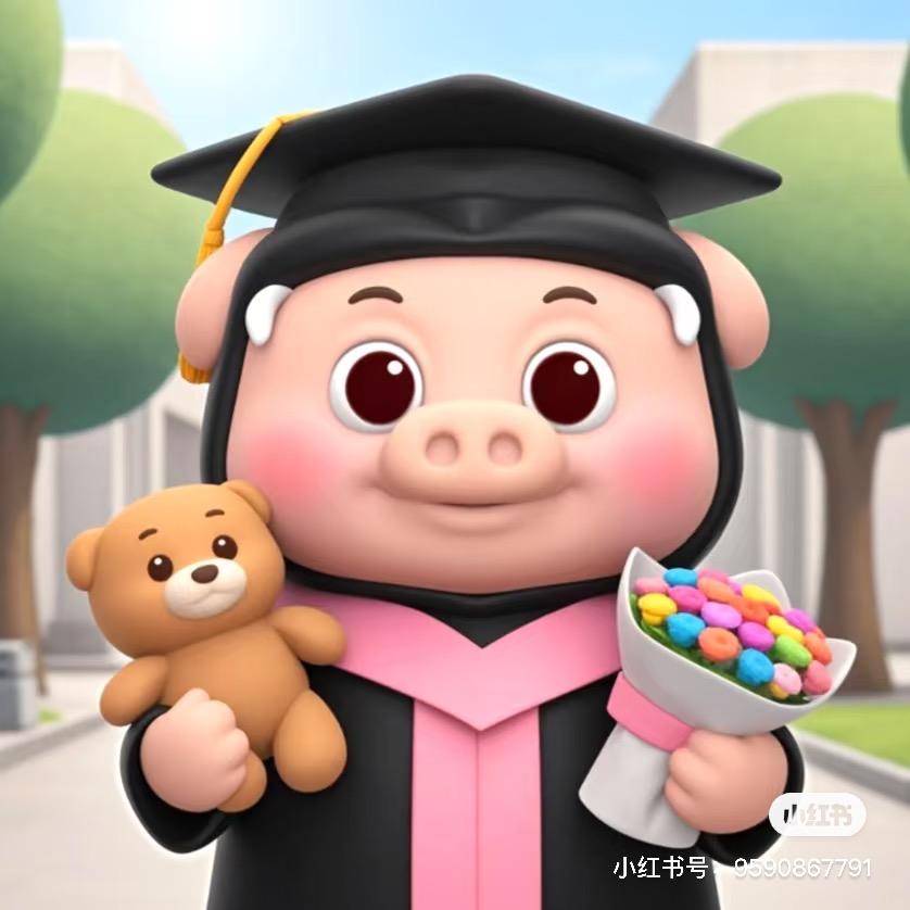幼稚园小霸王