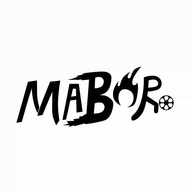MABORO线上商店
