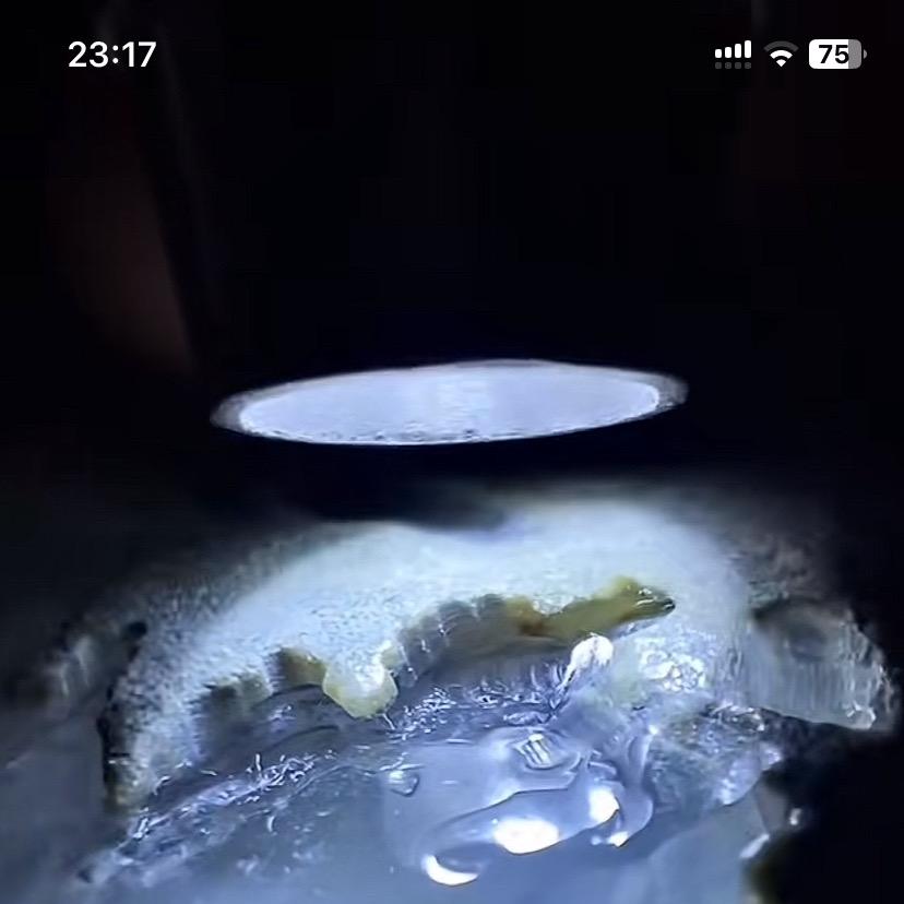 小徐翡翠精品定制