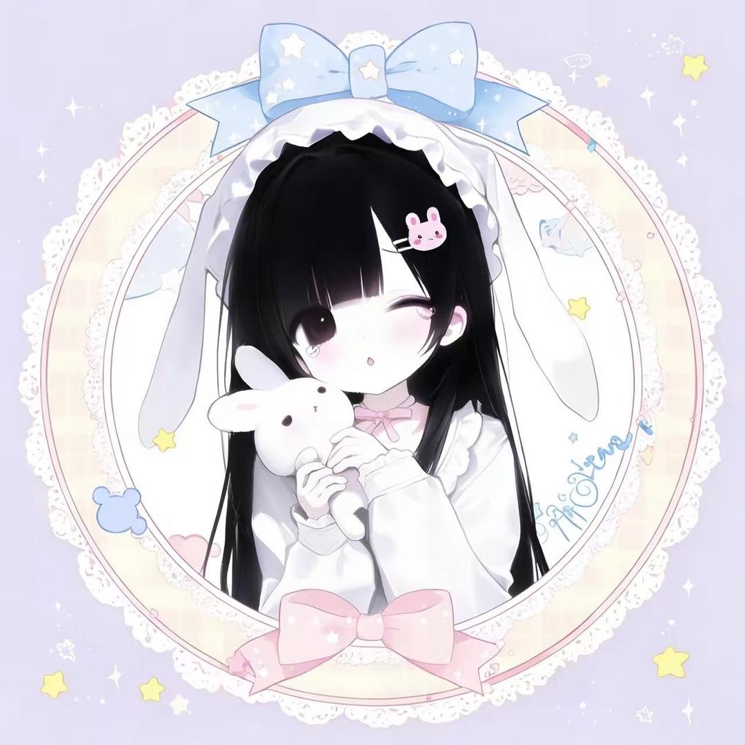 月🌙雨