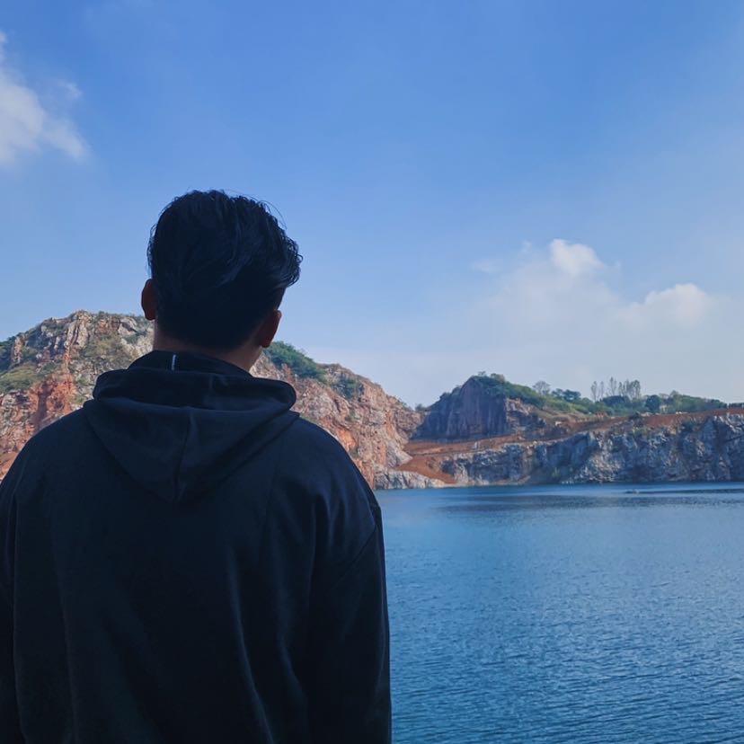 头头大魔王x(三角洲进阶中)