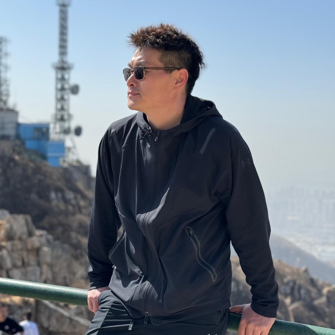 海蛎社团(海岛旅游)