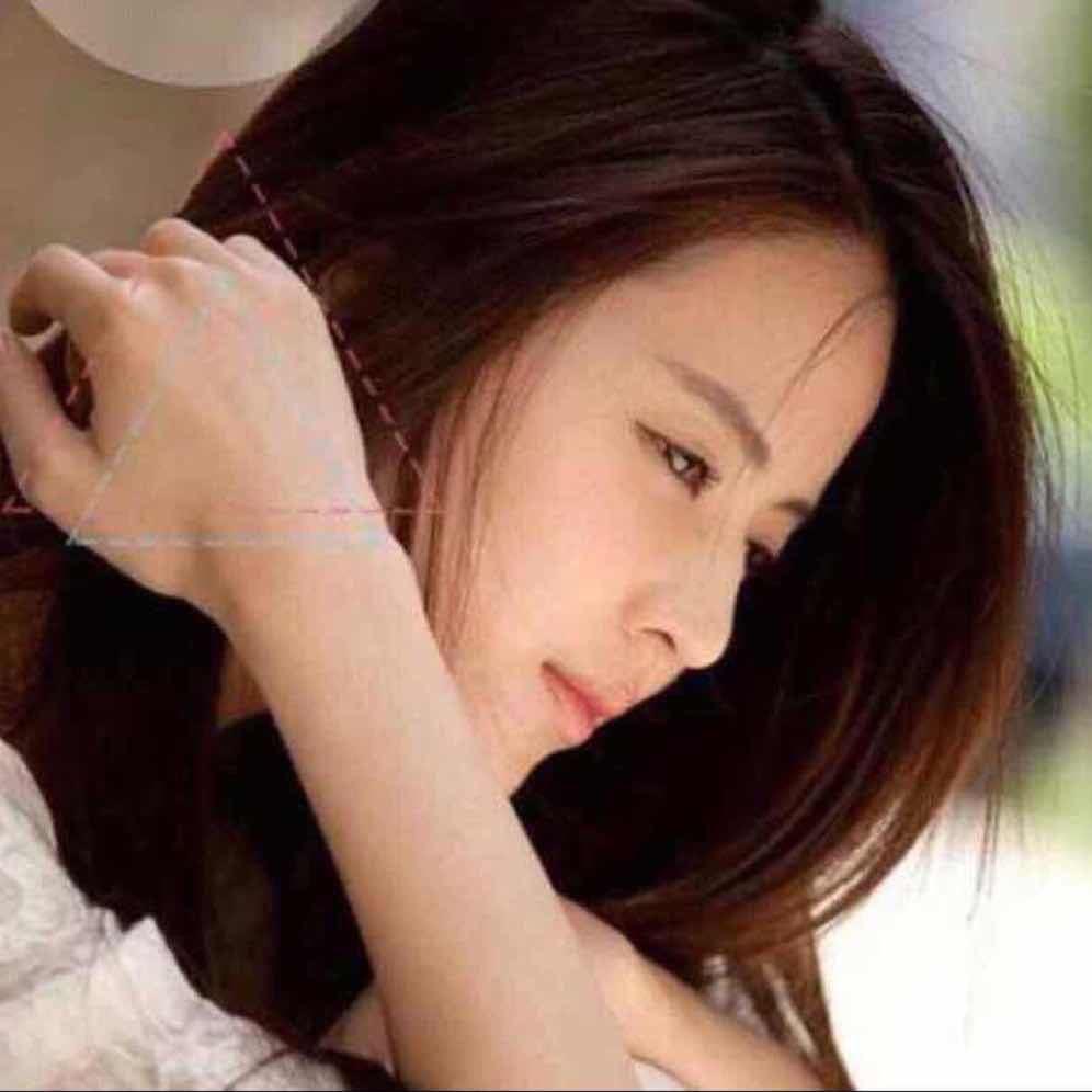 《的姐萍萍》