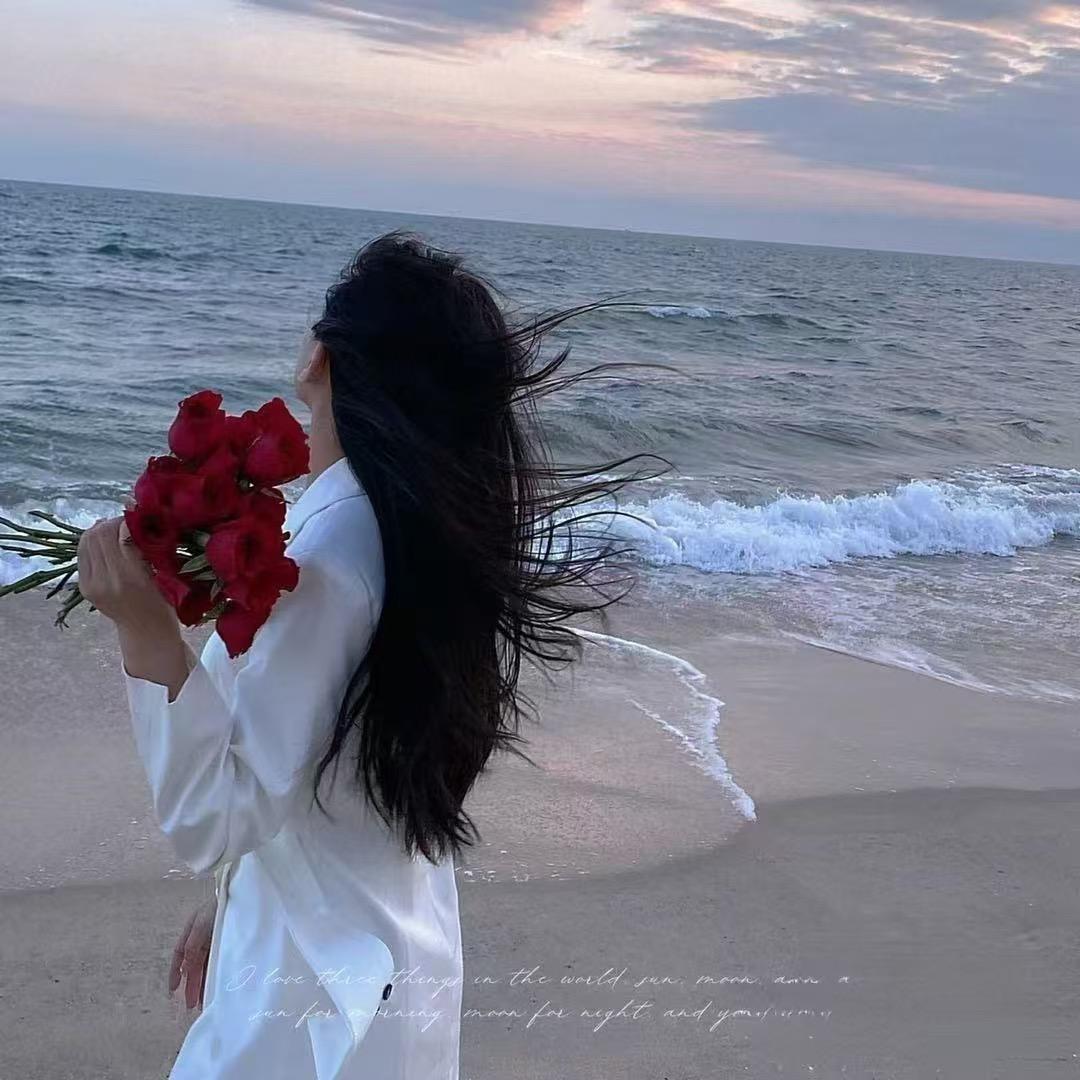 闺蜜衣橱，女装，章小姐