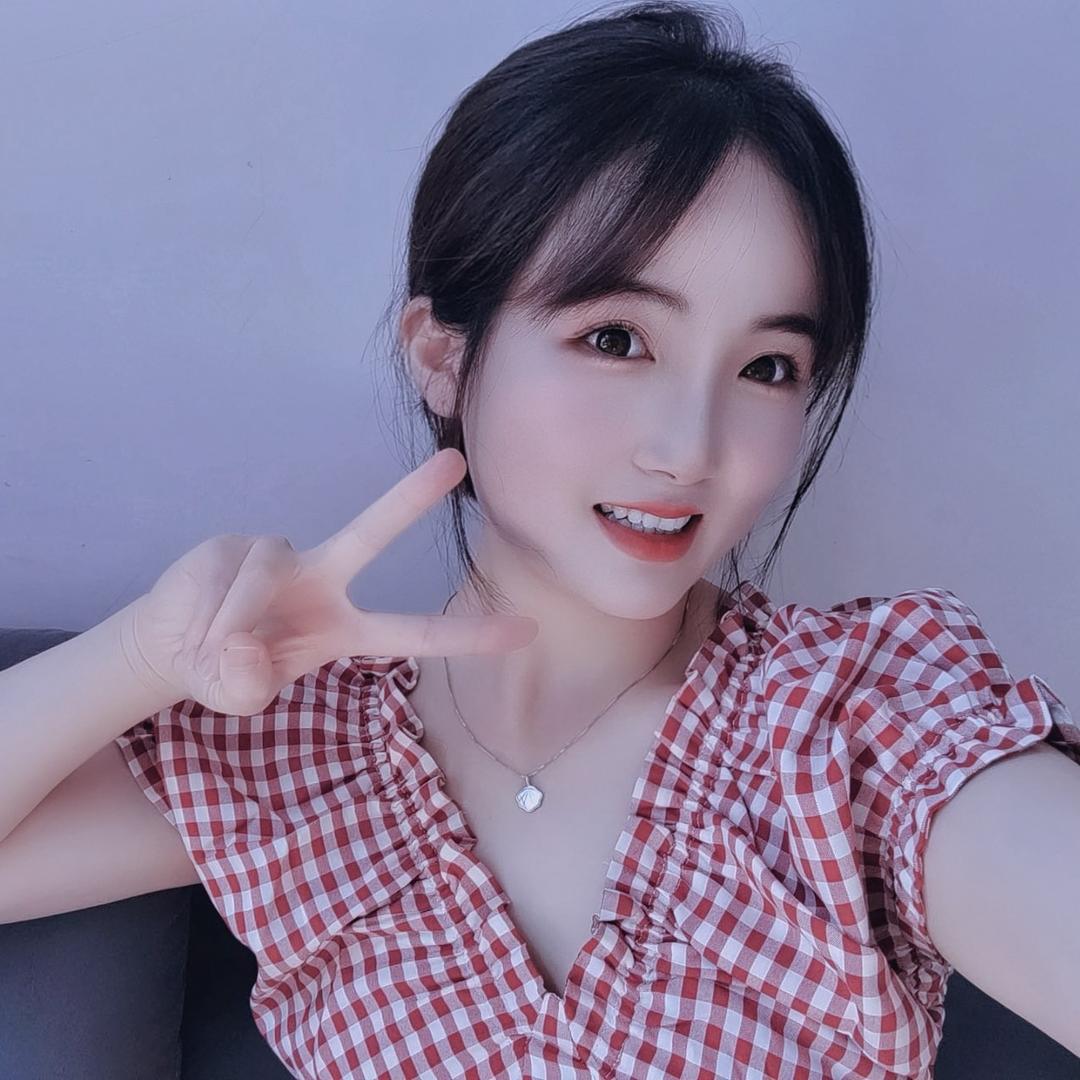小美.
