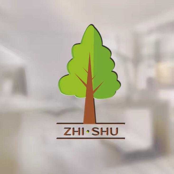 律品针织工厂店服饰