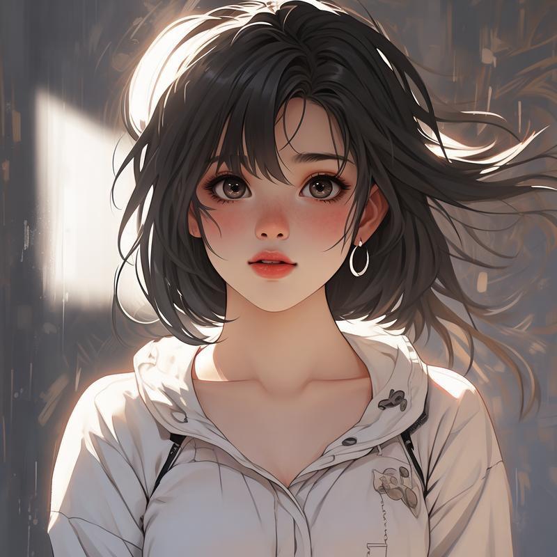 射洪房产小许