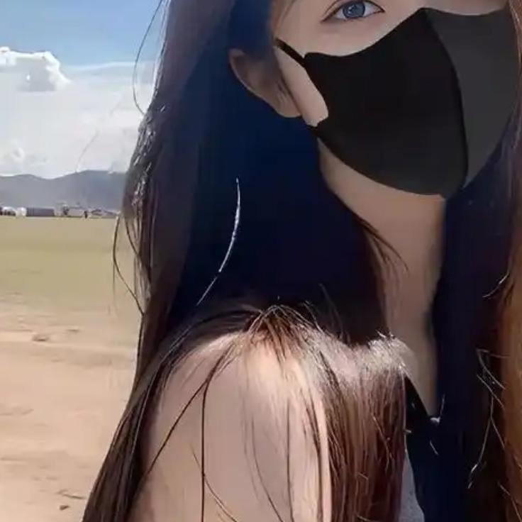 高定男装服饰