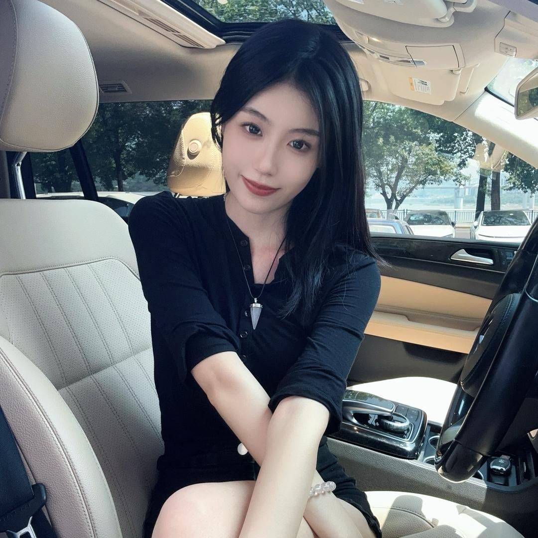 重庆润派熙熙豪车汇