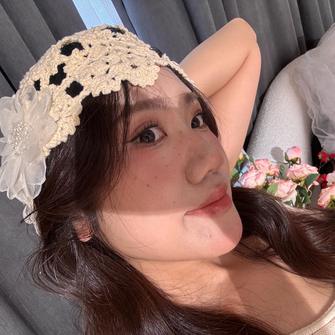 🧚🏻‍♀️张老师来辣🧚🏻‍♀️