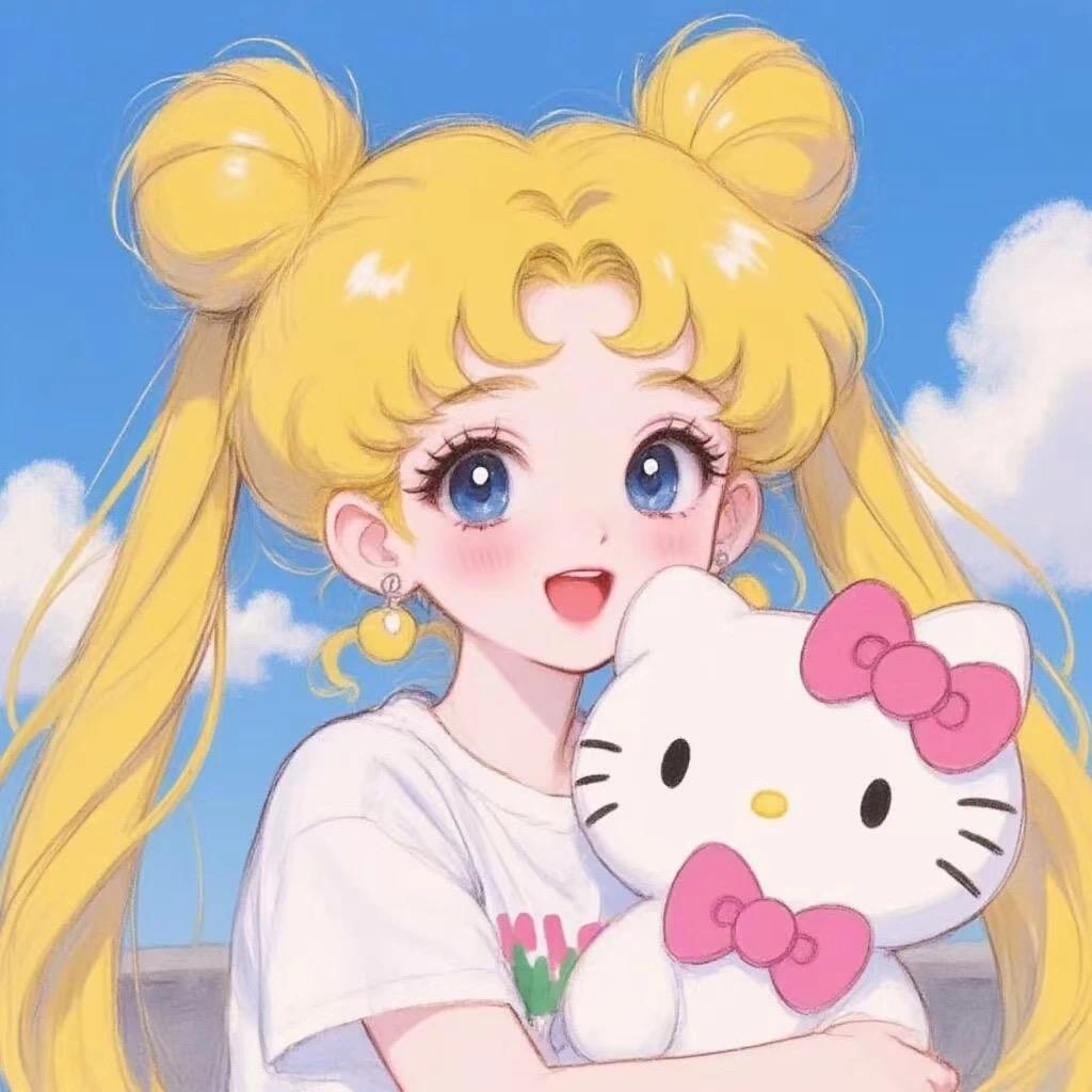 ʚ仙女不喝酒ɞ
