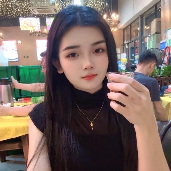 乖乖吃不饱