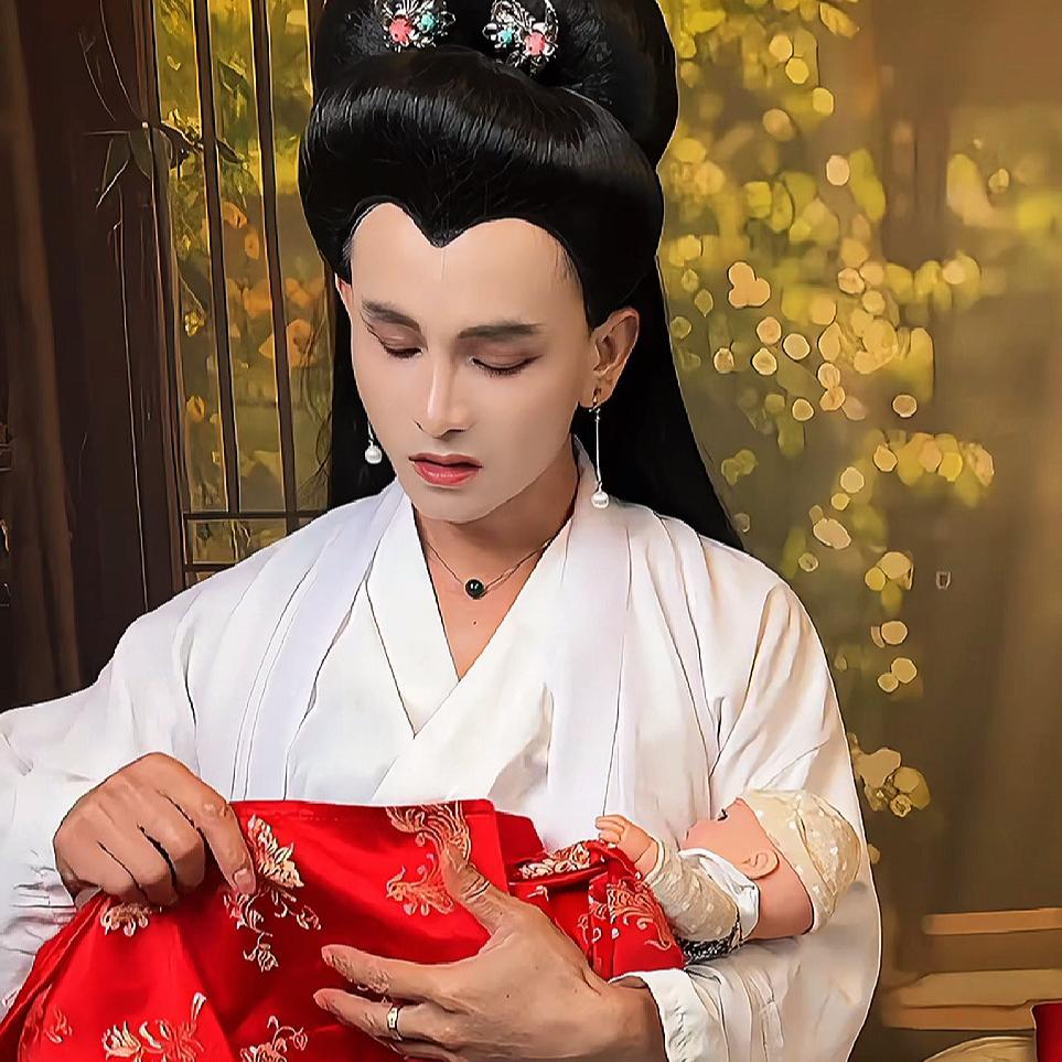 温柔哥商贸工作室（电商）