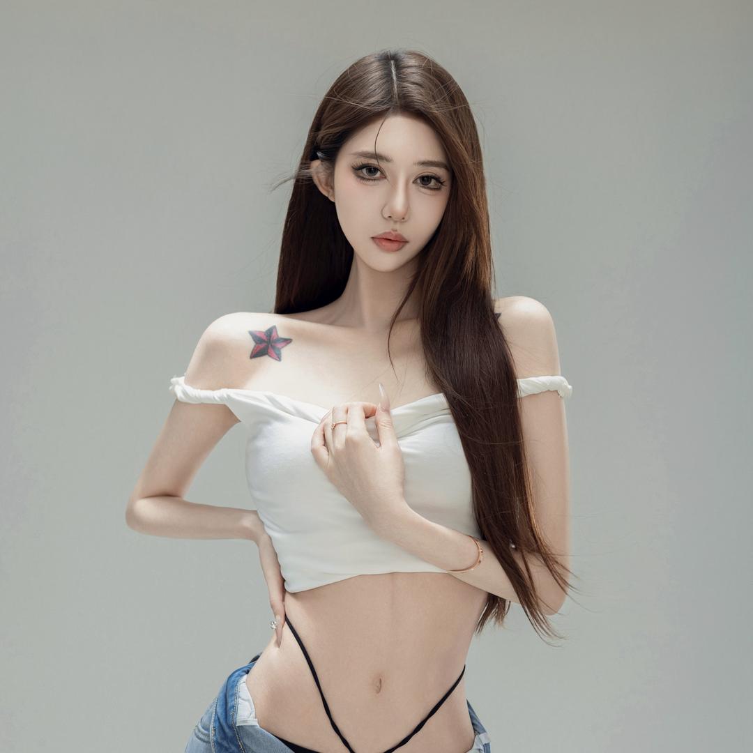 DJ柚