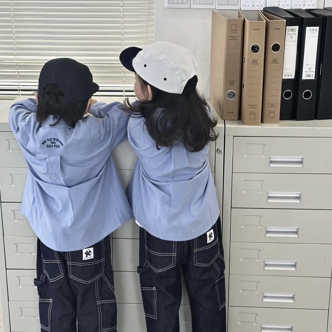 口袋帽子