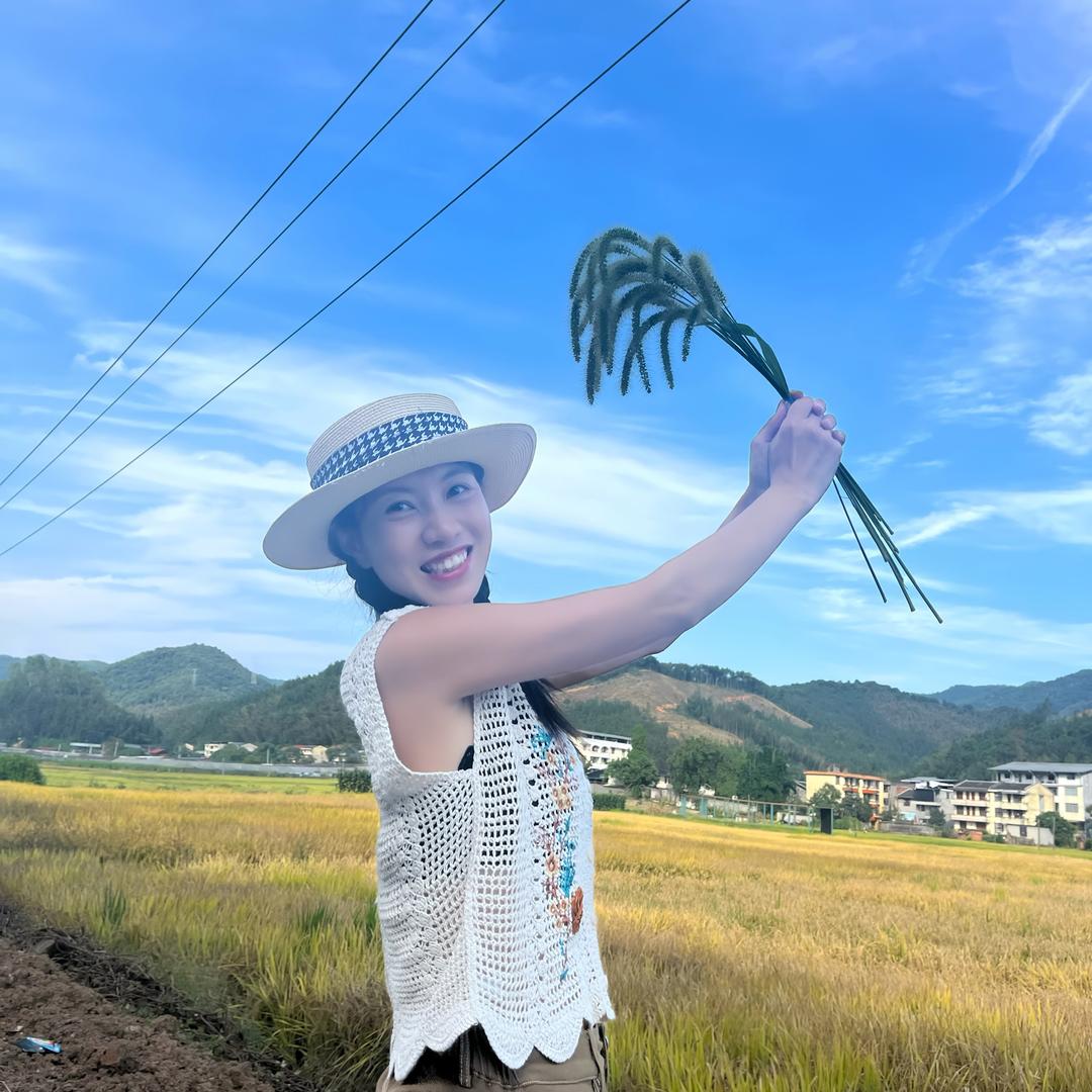 卖女孩的火柴🌸👧🏻