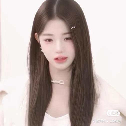 南南