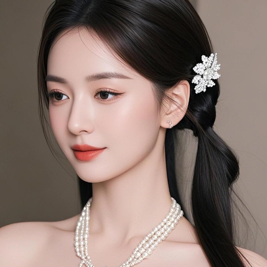 金玉满堂🌹