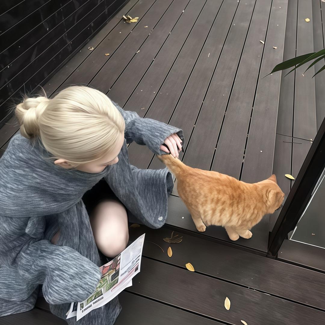 ㅤㅤㅤㅤㅤ   ㅤㅤㅤㅤㅤㅤㅤㅤㅤㅤㅤㅤ