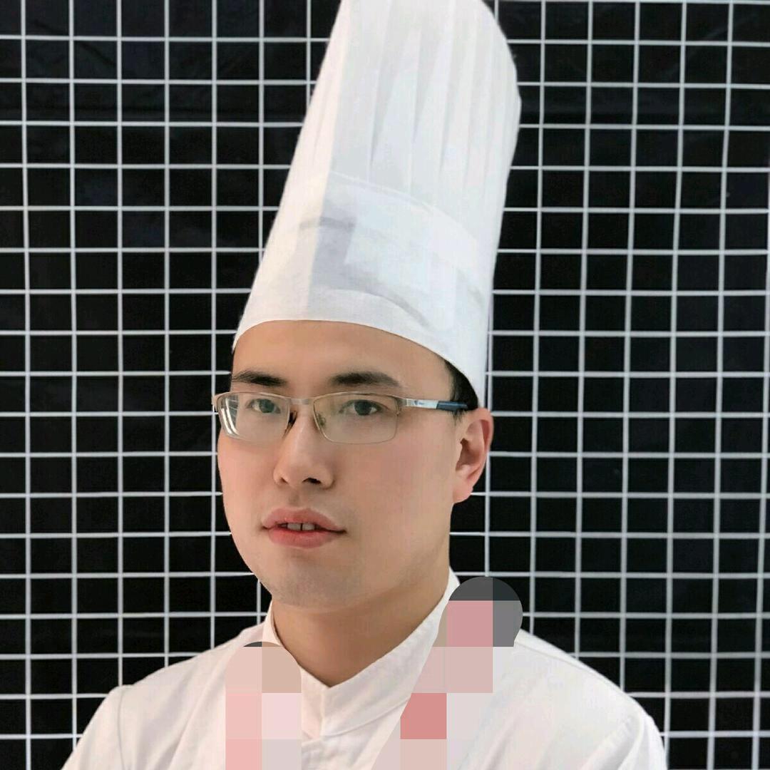 贵州小吃培训（招收学员）