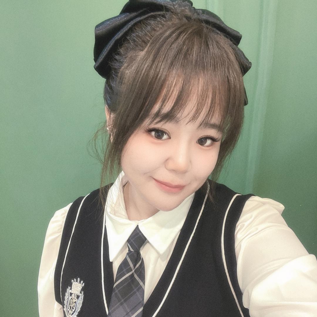 小爱家大码女装