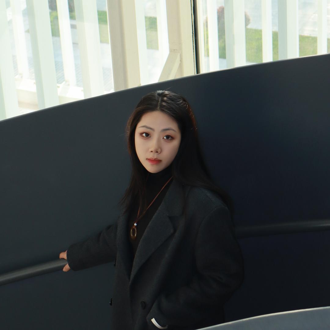 叶子来了（饮食版）