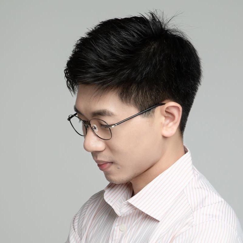 天才杰哥
