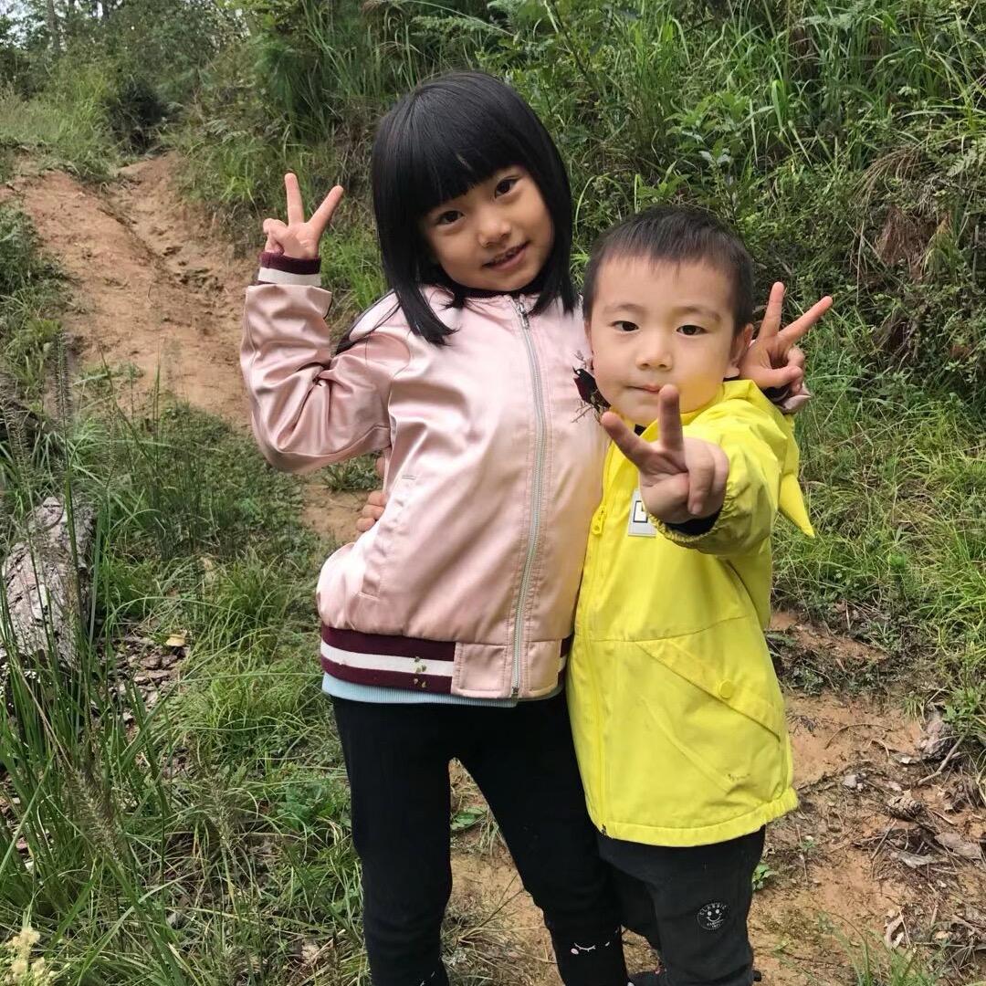 陕西源鑫冷链物流公司