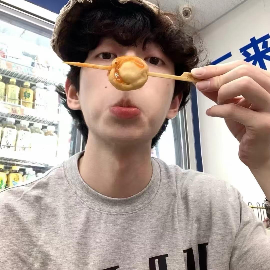 忒
