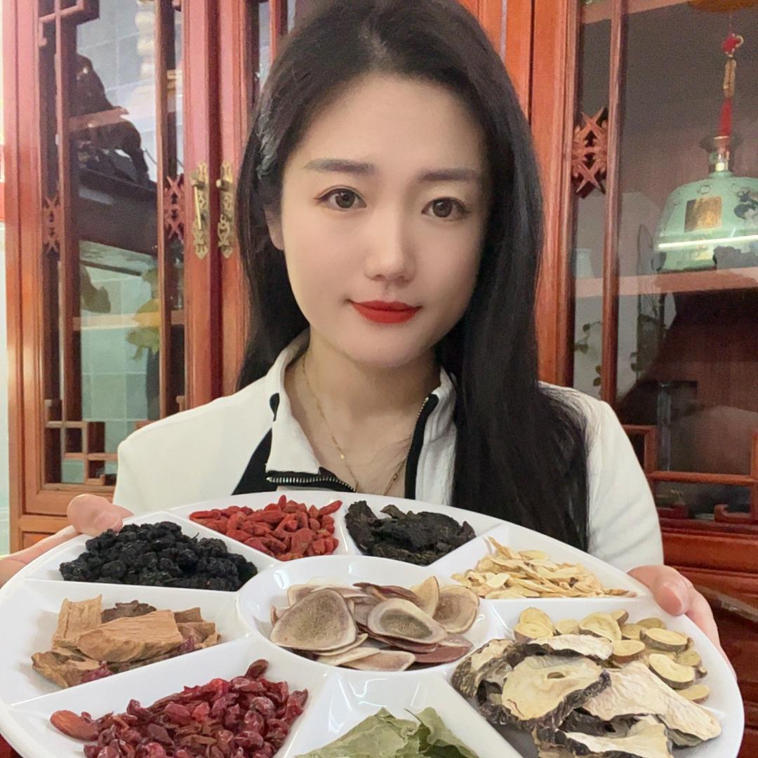 淑娟生活杂货铺