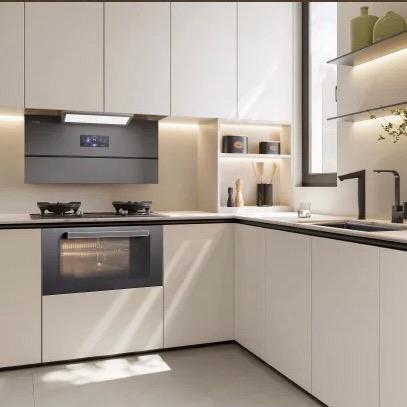 揭阳方太娜姐-东方首府店