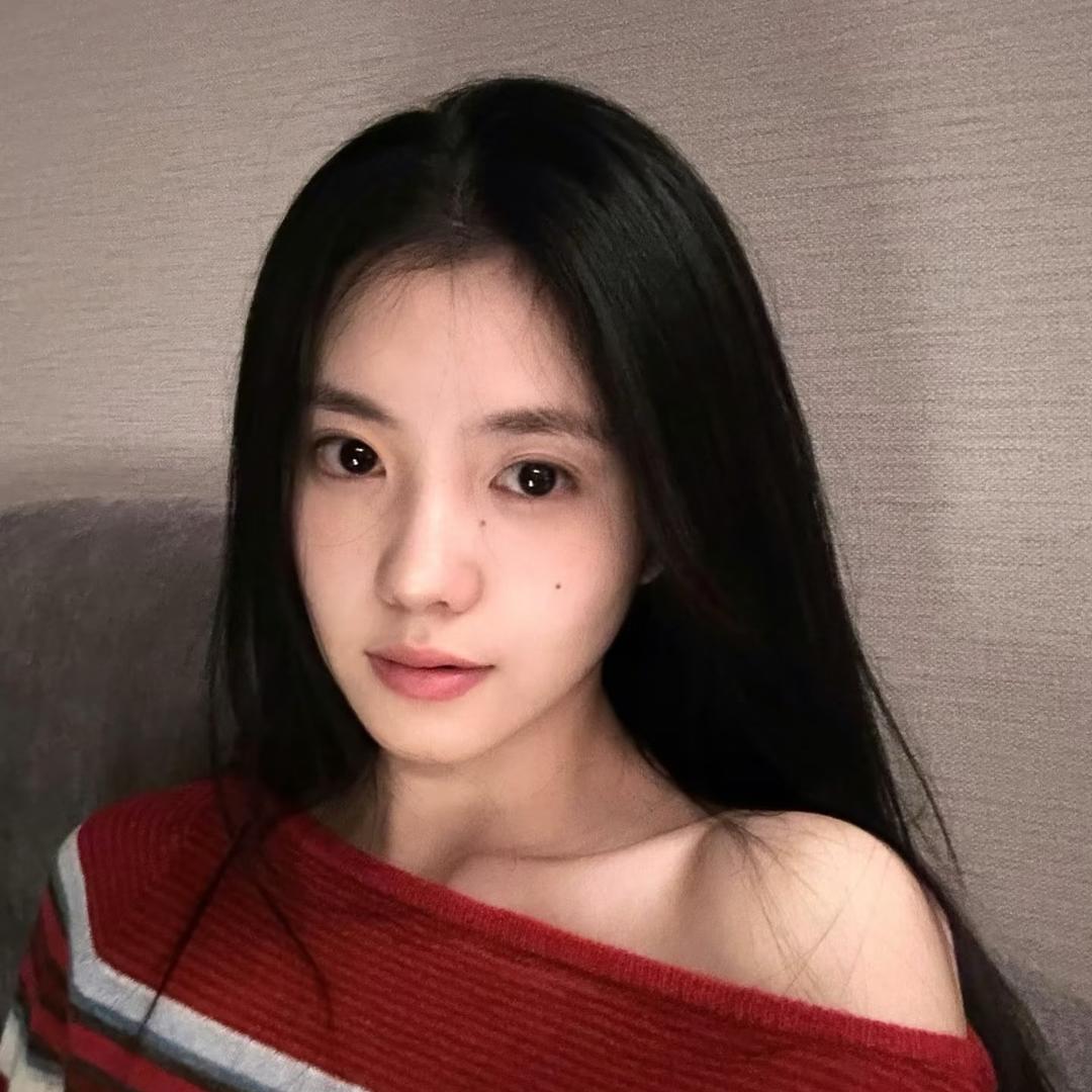 美丽木木鱼