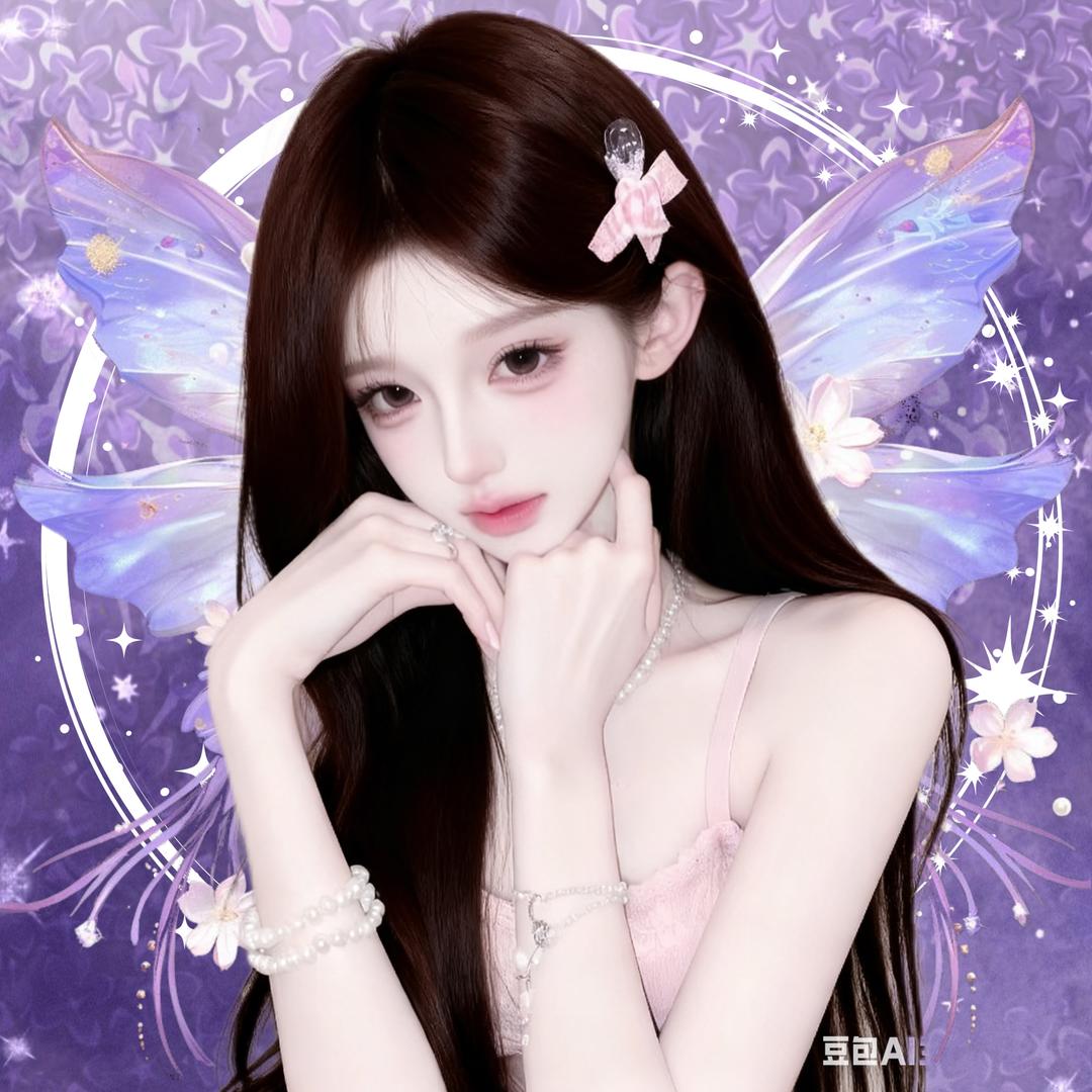 𝕋▾天真🐰