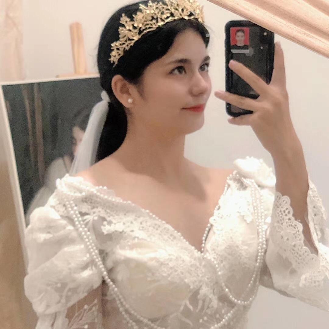 小热