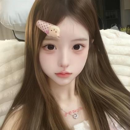 阿莹^.