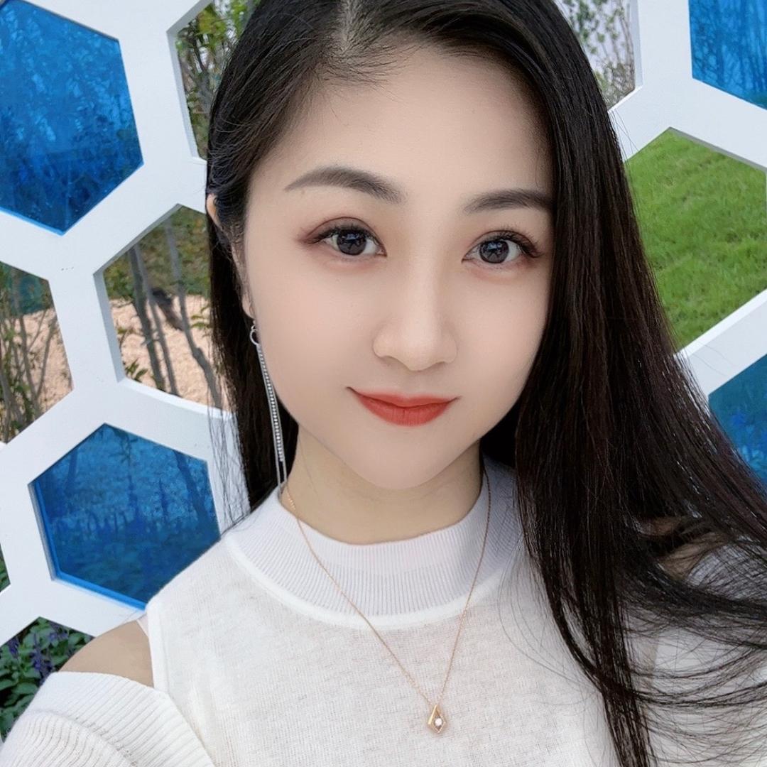 街角的风铃