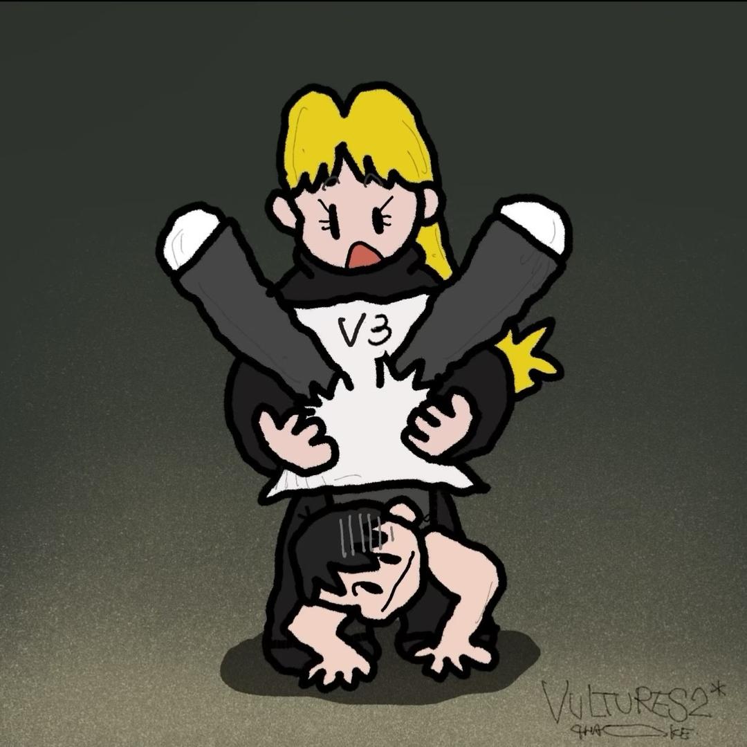 V3