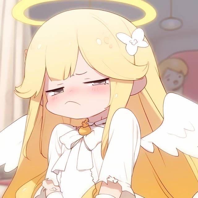 端午