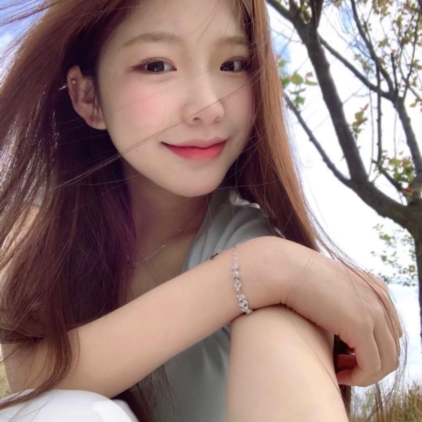 ︂ ︂    ︂ ㅤ