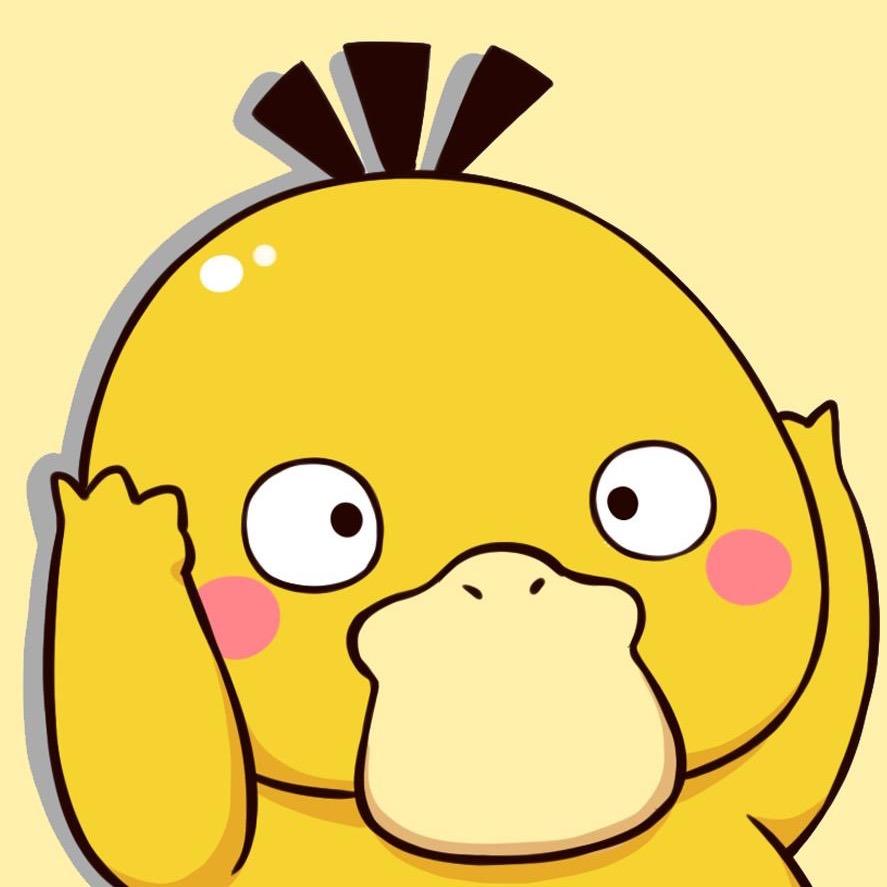 @和光同尘