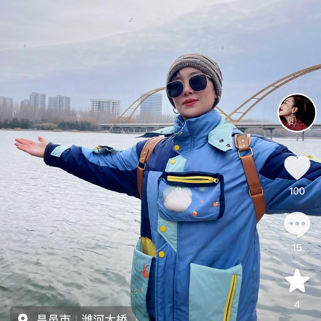 昌邑子雯钢琴、声乐培训中心
