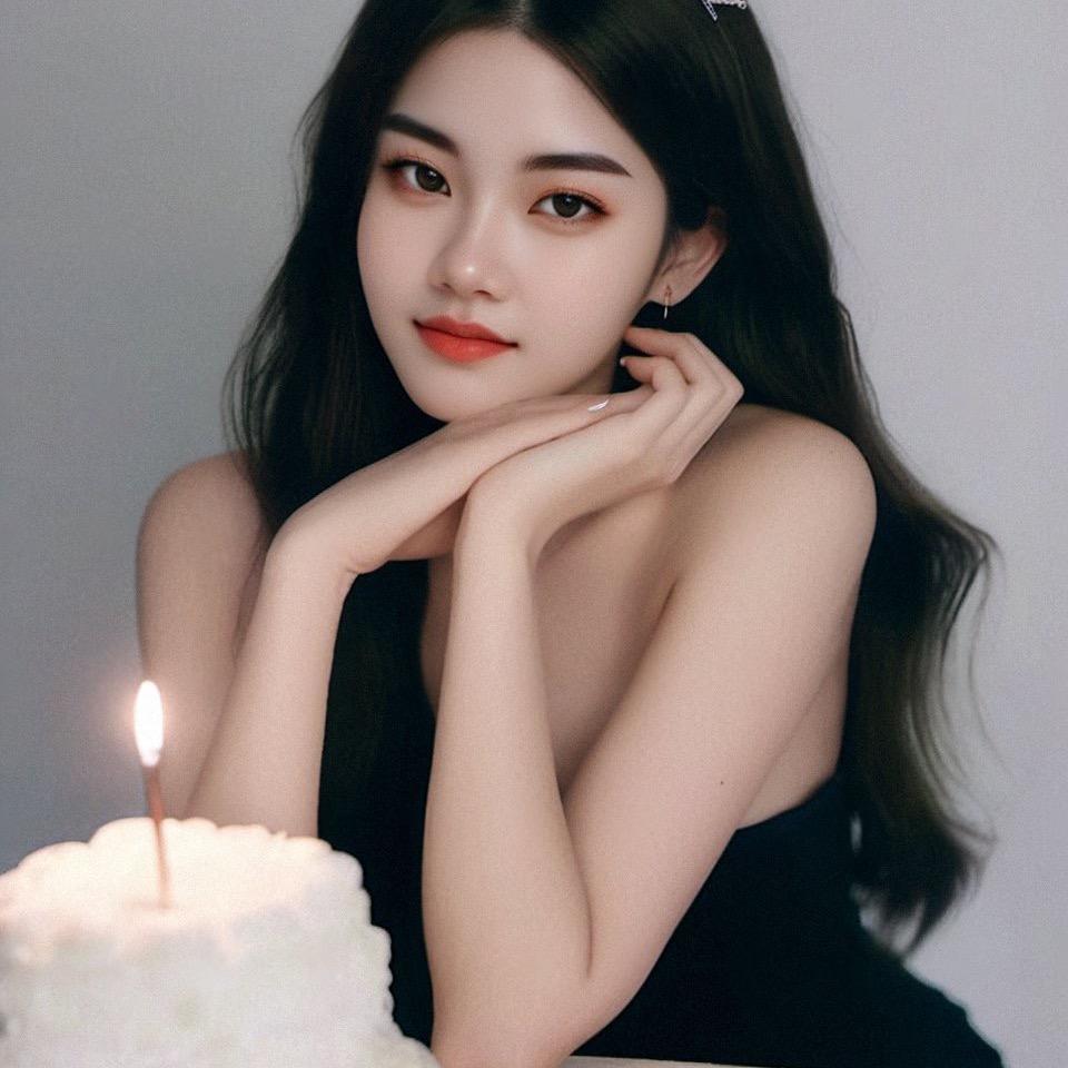 Lᵒᵛᵉᵧₒᵤ于心°ꦿ⁵²º᭄Lᵒᵛ