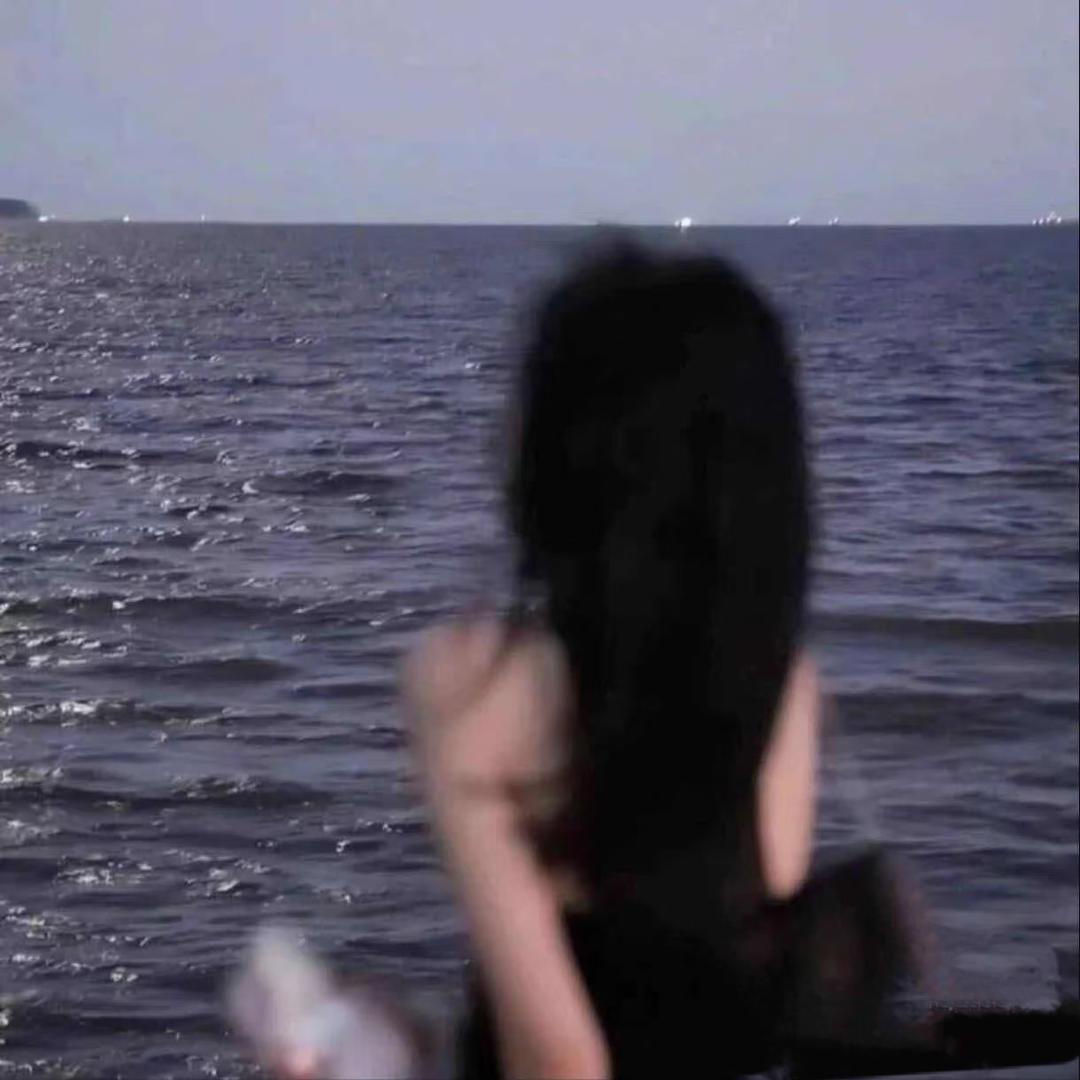 是笑笑呀